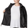image:imageColumbia womens Fire Side II Sherpa Full ZipShark
