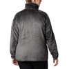 image:imageColumbia womens Fire Side II Sherpa Full ZipShark