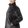 image:imageColumbia womens Fire Side II Sherpa Full ZipShark