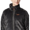 image:imageColumbia womens Fire Side II Sherpa Full ZipShark