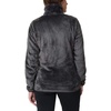 image:imageColumbia womens Fire Side II Sherpa Full ZipShark