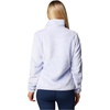 image:imageColumbia womens Fire Side II Sherpa Full ZipSnowdrift
