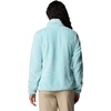 image:imageColumbia womens Fire Side II Sherpa Full ZipSpray