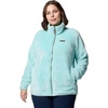 image:imageColumbia womens Fire Side II Sherpa Full ZipSpray