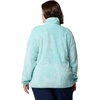 image:imageColumbia womens Fire Side II Sherpa Full ZipSpray