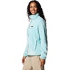 image:imageColumbia womens Fire Side II Sherpa Full ZipSpray
