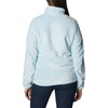 image:imageColumbia womens Fire Side II Sherpa Full ZipSpring Blue