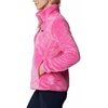 image:imageColumbia womens Fire Side II Sherpa Full ZipWild Geranium