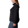 image:imageColumbia womens Glacial IV 12 ZipBlack