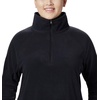 image:imageColumbia womens Glacial IV 12 ZipBlack