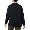 image:imageColumbia womens Glacial IV 12 ZipBlack