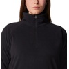image:imageColumbia womens Glacial IV 12 ZipBlack