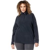 image:imageColumbia womens Glacial IV 12 ZipBlack