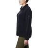 image:imageColumbia womens Glacial IV 12 ZipBlack