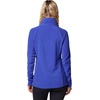 image:imageColumbia womens Glacial IV 12 ZipClematis Blue