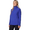 image:imageColumbia womens Glacial IV 12 ZipClematis Blue