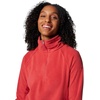 image:imageColumbia womens Glacial IV 12 ZipDaredevil