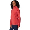 image:imageColumbia womens Glacial IV 12 ZipDaredevil
