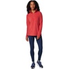 image:imageColumbia womens Glacial IV 12 ZipDaredevil