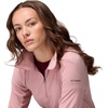 image:imageColumbia womens Glacial IV 12 ZipEraser Pink