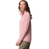 image:imageColumbia womens Glacial IV 12 ZipEraser Pink