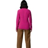 image:imageColumbia womens Glacial IV 12 ZipFuchsia