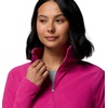 image:imageColumbia womens Glacial IV 12 ZipFuchsia