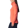 image:imageColumbia womens Glacial IV 12 ZipJuicy