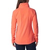 image:imageColumbia womens Glacial IV 12 ZipJuicy