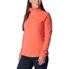 image:imageColumbia womens Glacial IV 12 ZipJuicy