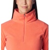 image:imageColumbia womens Glacial IV 12 ZipJuicy