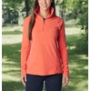 image:imageColumbia womens Glacial IV 12 ZipJuicy