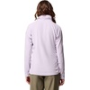 image:imageColumbia womens Glacial IV 12 ZipLavender Pearl