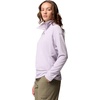 image:imageColumbia womens Glacial IV 12 ZipLavender Pearl