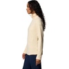 image:imageColumbia womens Glacial IV 12 ZipLemon Wash