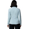 image:imageColumbia womens Glacial IV 12 ZipMarine Light