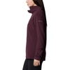 image:imageColumbia womens Glacial IV 12 ZipMoonvista