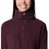 image:imageColumbia womens Glacial IV 12 ZipMoonvista