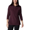 image:imageColumbia womens Glacial IV 12 ZipMoonvista