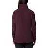 image:imageColumbia womens Glacial IV 12 ZipMoonvista