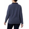 image:imageColumbia womens Glacial IV 12 ZipNocturnal