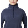 image:imageColumbia womens Glacial IV 12 ZipNocturnal