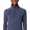 image:imageColumbia womens Glacial IV 12 ZipNocturnal
