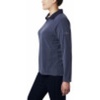 image:imageColumbia womens Glacial IV 12 ZipNocturnal