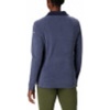 image:imageColumbia womens Glacial IV 12 ZipNocturnal