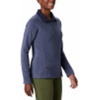 image:imageColumbia womens Glacial IV 12 ZipNocturnal