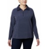 image:imageColumbia womens Glacial IV 12 ZipNocturnal