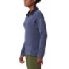 image:imageColumbia womens Glacial IV 12 ZipNocturnal