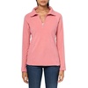 image:imageColumbia womens Glacial IV 12 ZipPink Agave