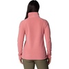 image:imageColumbia womens Glacial IV 12 ZipPink Agave